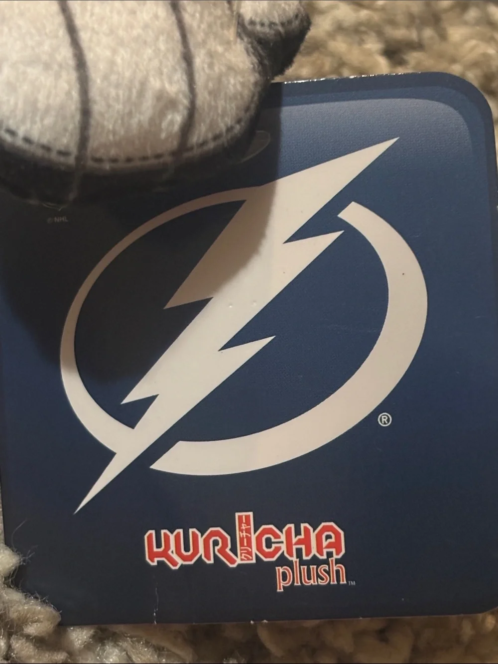 NHL new